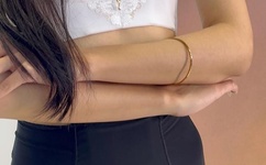 儿子你的太大了我害怕的说说图片